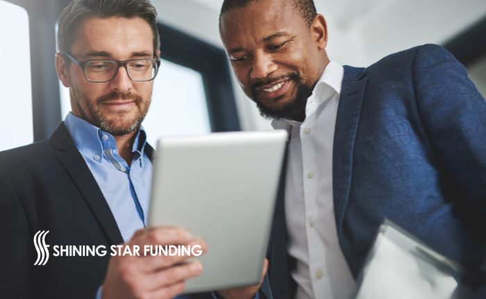 Non QM Real estate investors