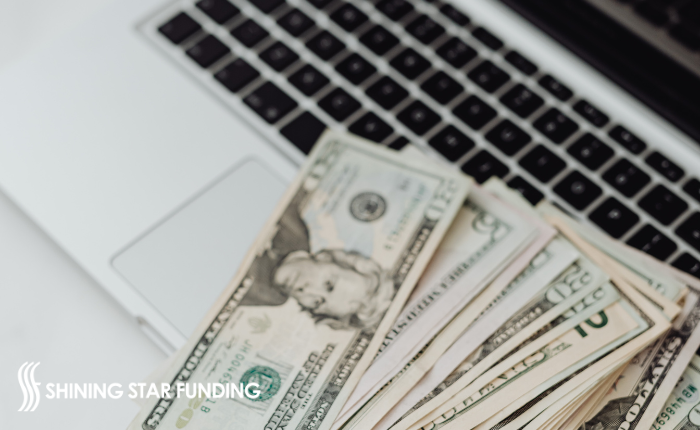 Options for asset-rich but lack traditional monthly income documentation