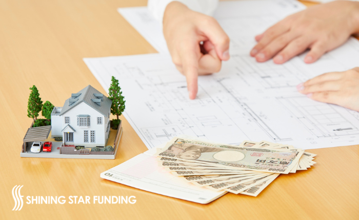 Options for asset-rich but lack traditional monthly income documentation