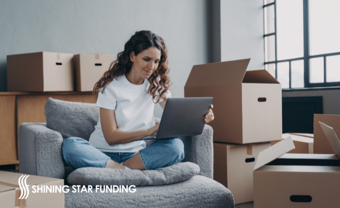 Purpose of Profit and Loss Mortgage Loans