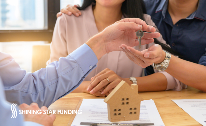 Serving the Unique Needs of Self-Employed Borrowers