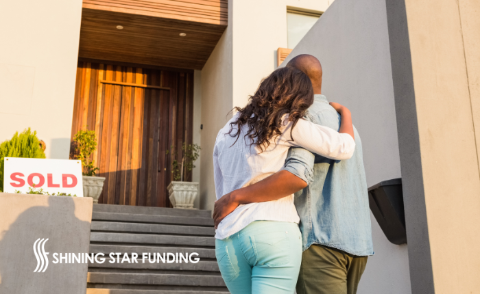 Qualify Criteria For Asset Depletion Loan Program