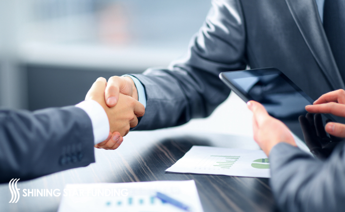 Self-Employed Borrowers