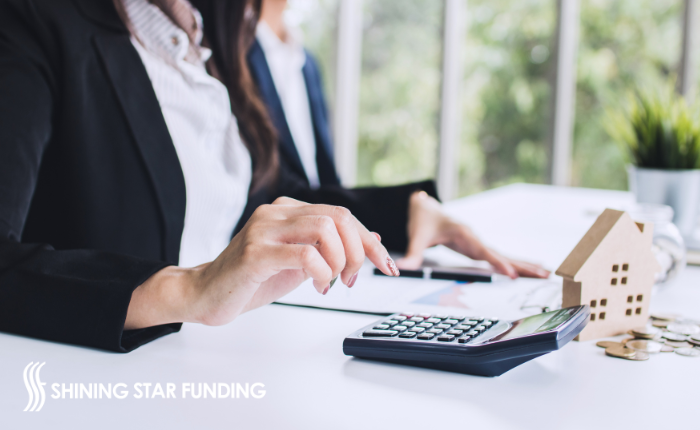 Qualify for a mortgage if self-employed and use significant business write-offs that minimize my taxable income