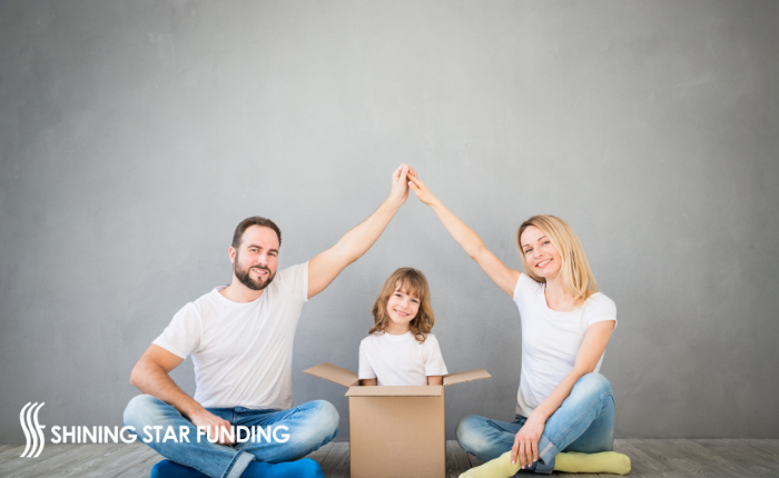 Qualify without bank statements with profit and loss account