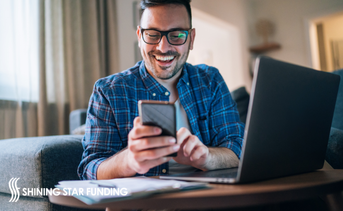 Discharge versus a Dismissal of bankruptcy