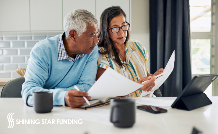 Specific Jumbo financing for high-net-worth borrowers