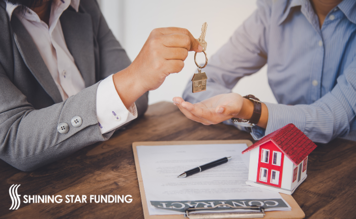 maximum loan amounts