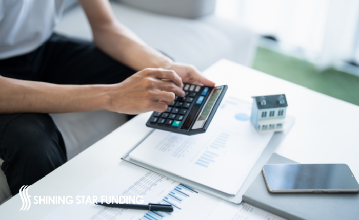 Are Non-Permanent Residents Eligible for DSCR Loans?