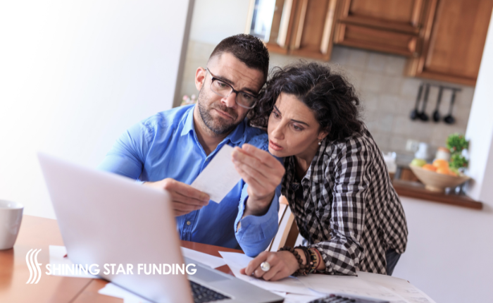 Ineligibility for Other Non-QM Products​