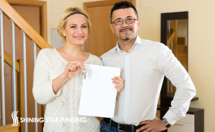 exemptions from atr rule