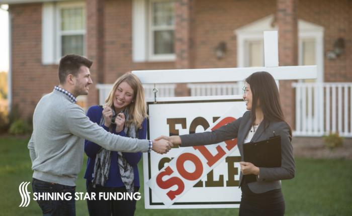 Non-Permanent Resident