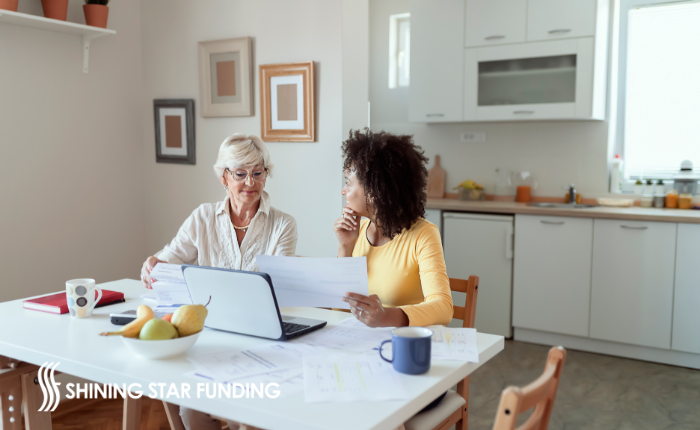 Airbnb Income for DSCR Loans