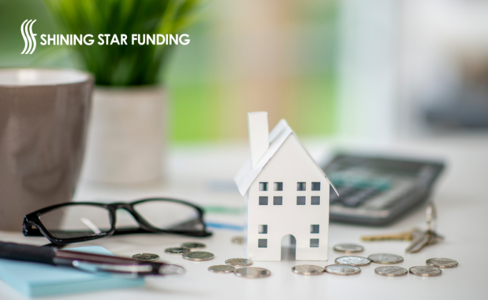 get mortgage credit after delinquencies