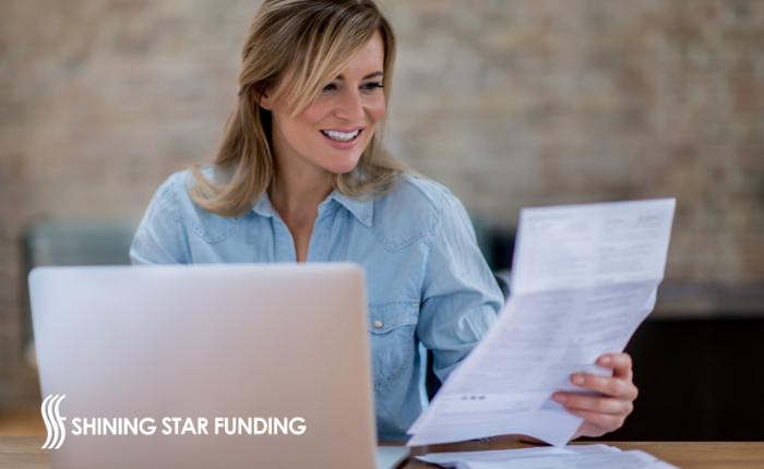 standard waiting period