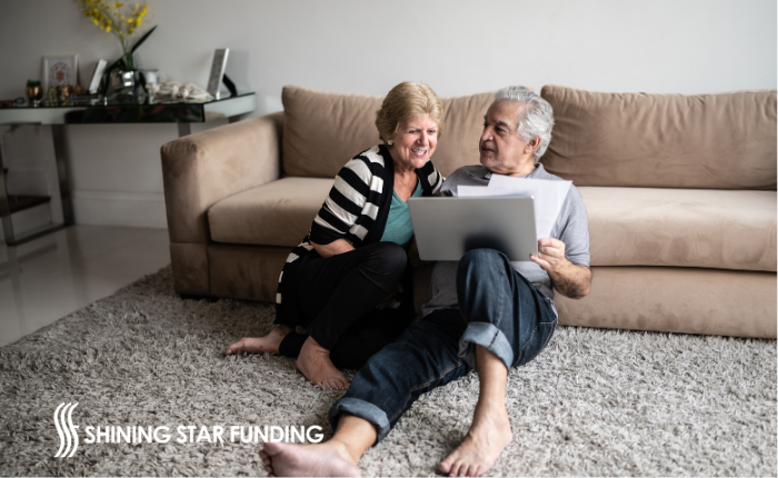 Flexible Loan Terms and Features