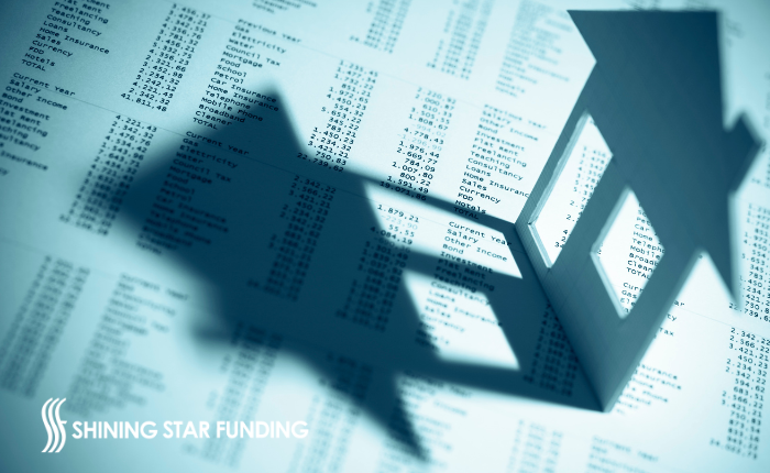 DSCR Loans for Scaling up