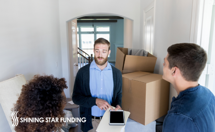 atr requirements for profit and loss mortgage loans