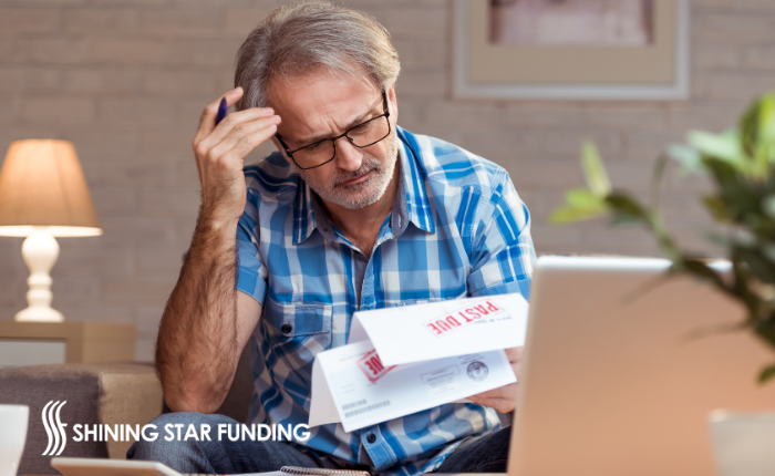 Loans 1 Day After Bankruptcy