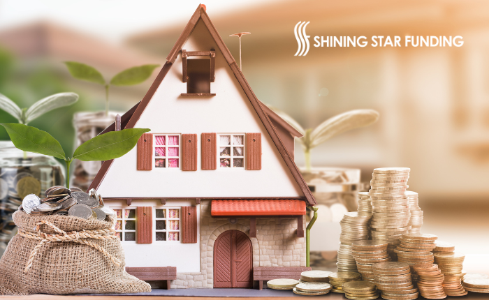 Loans 1 day After Foreclosure