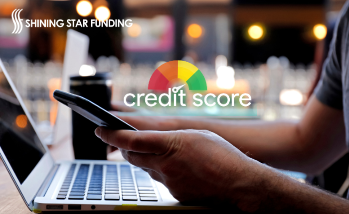 collections and charge-offs