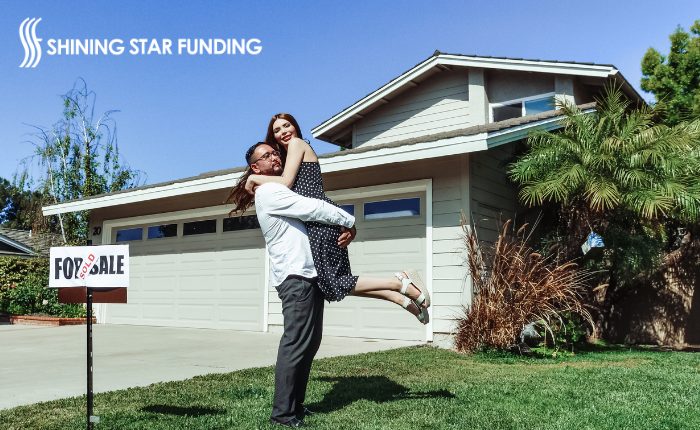 mortgages after a foreclosure