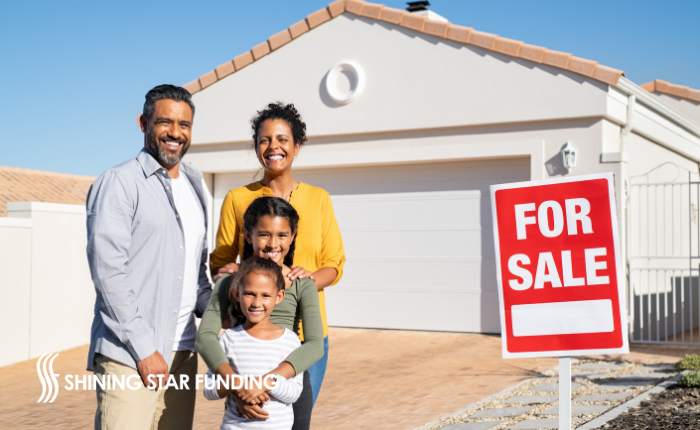 key requirements for Asset Depletion loans