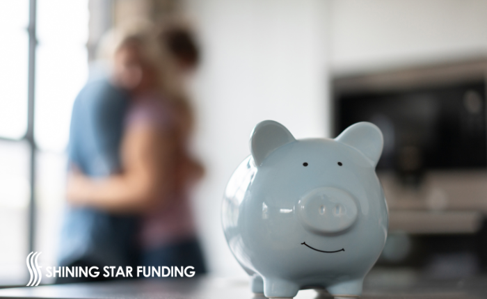 Property Types for DSCR Loans