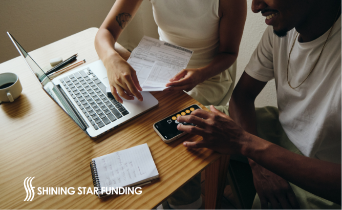 Lenders Calculate 1099 Income