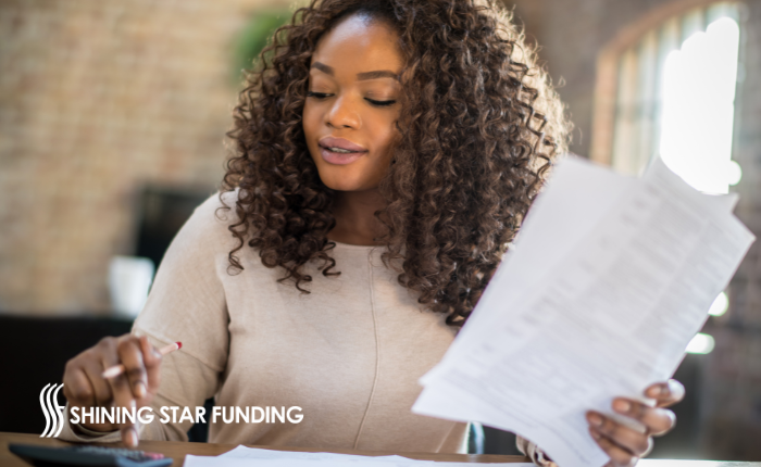 Definition and Core Steps​