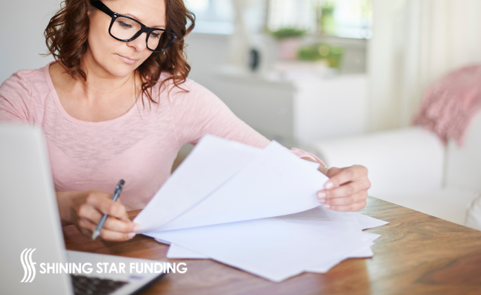 Strategic Importance of the Refinance Step​