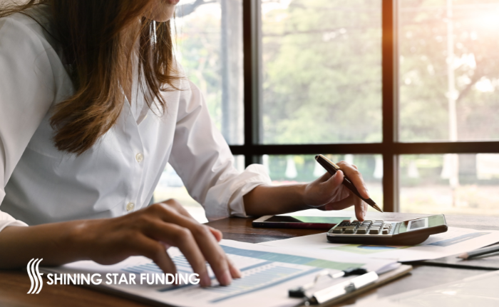 What is Special About DSCR Loans