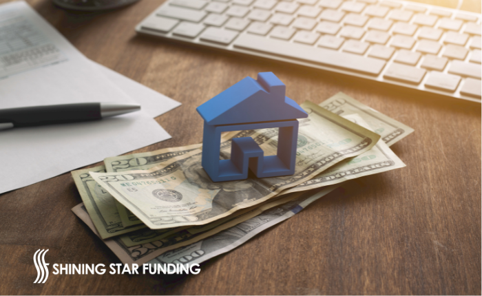 Associated Risks and Costs