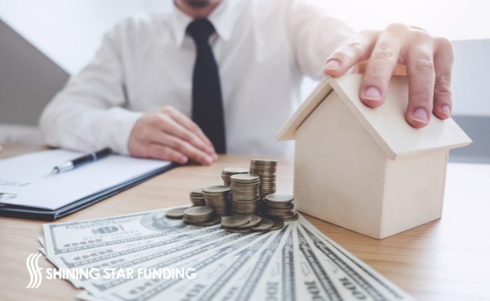 Short-Term Rental Income for DSCR Loans