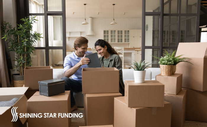 Who can benefit from flexible atr standards