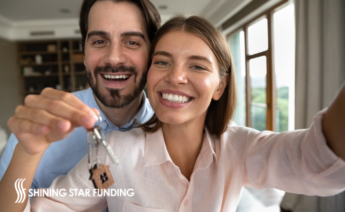 Who can benefit from flexible atr standards