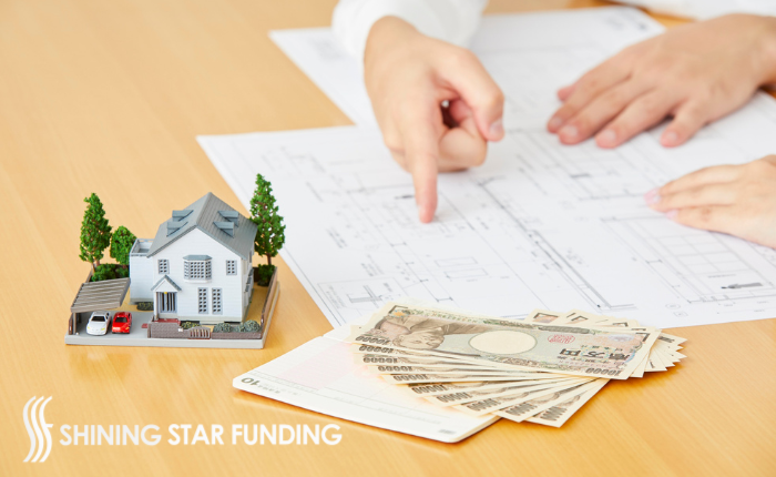 $1000 threshold for disputed derogatory accounts 1