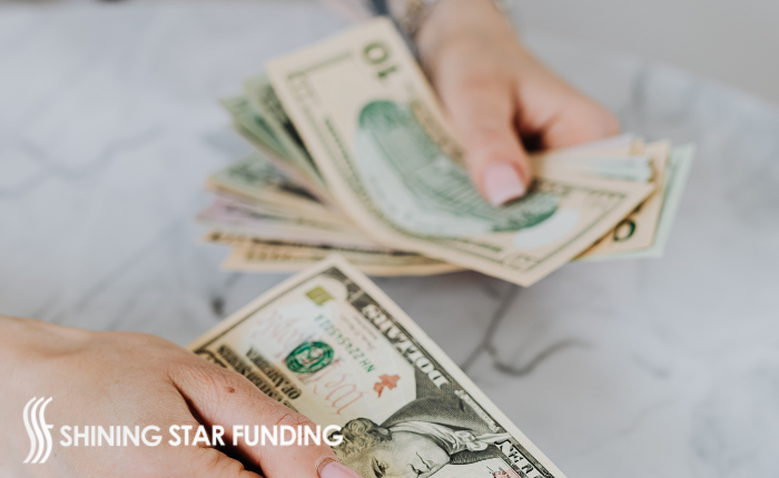 Zero Down Payment Options (0%)