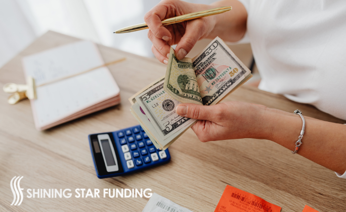 FHA Loans (3.5% Minimum)