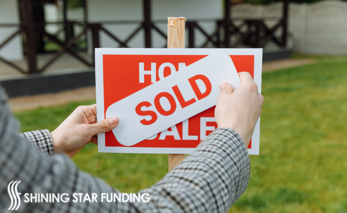 Mortgagee Responsibilities Under an "Accept" Classification​