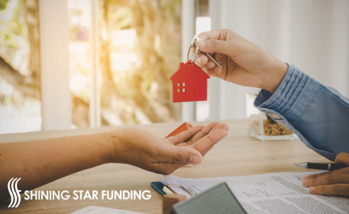 Mandatory Downgrades: When "Accept" Requires Manual Underwriting​