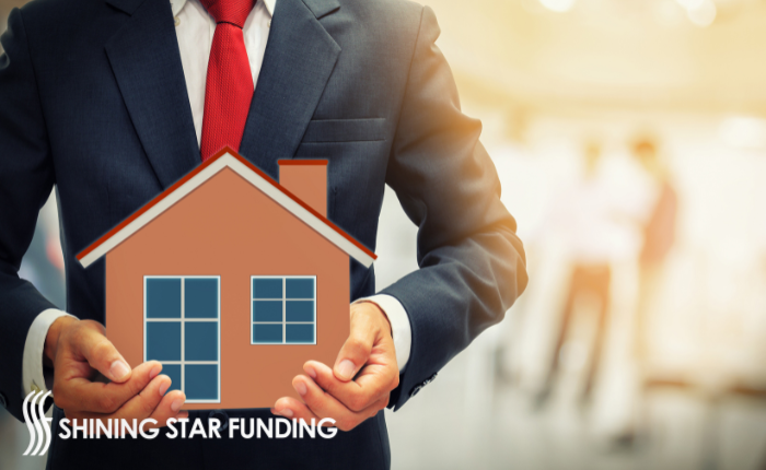 Accept or Ineligible recommendation mean 1