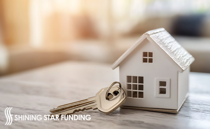 Defining Minor Conditions