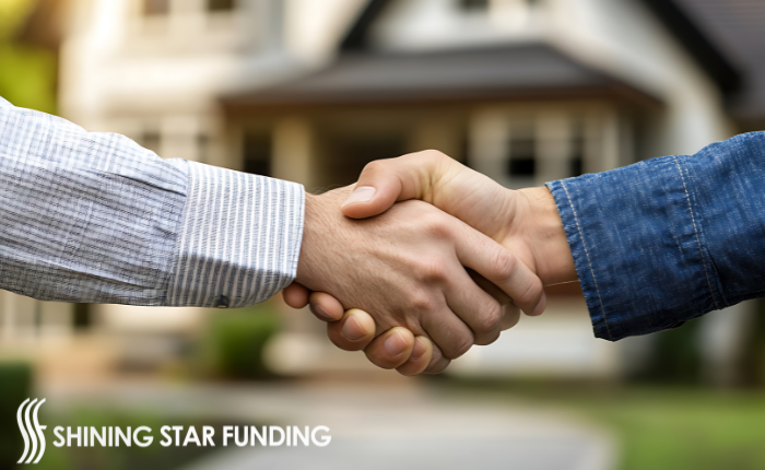 Appraisal Assessments and Condition Ratings