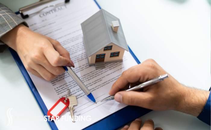 Safety, Soundness, and Structural Integrity