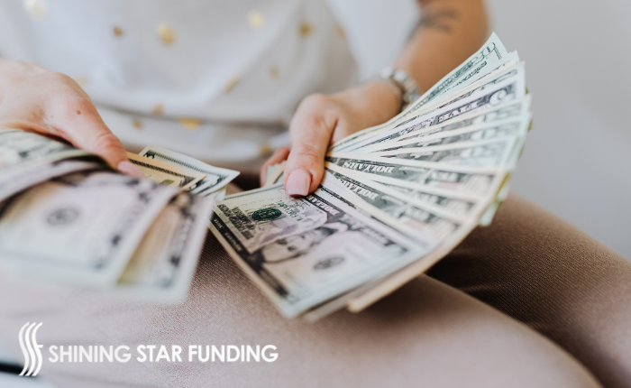 minimum down payments subject to loan limits