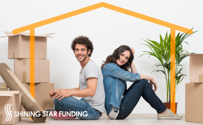 Are conventional reserves typically required for a primary residence purchase 2