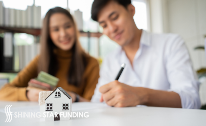 Automated vs. Manual Underwriting