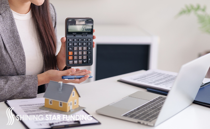 Are properties with a Property Assessed Clean Energy (PACE) obligation eligible 1