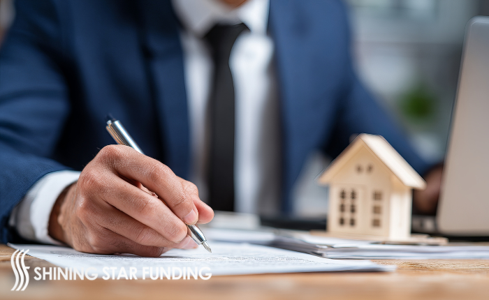 General Eligibility Standard: The Payoff Requirement